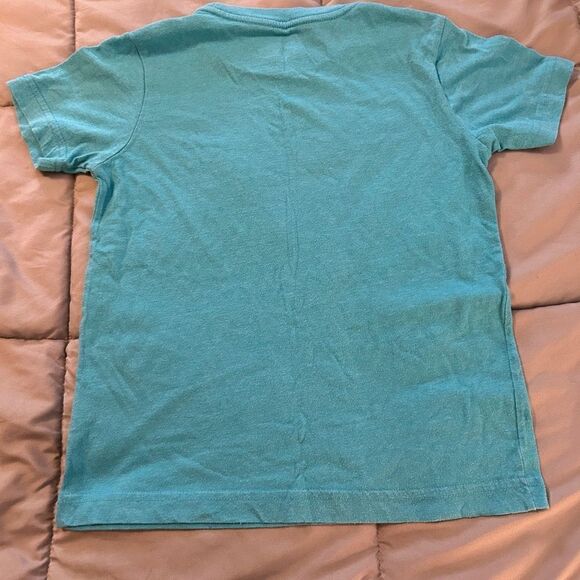 👕Boys size small 6/7 old navy shirt - Picture 3 of 3